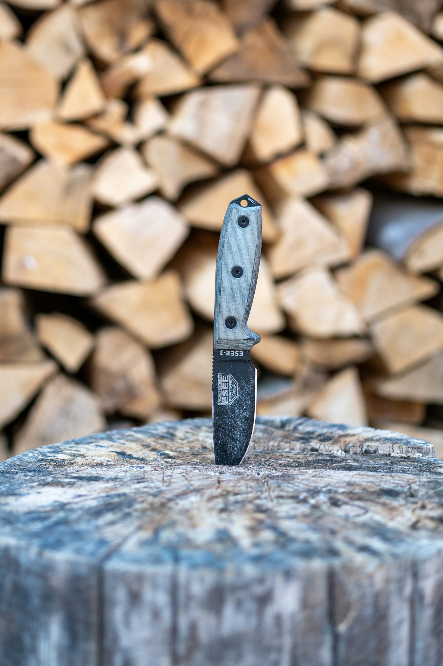 Top 10 Survival Tools You Can’t Miss