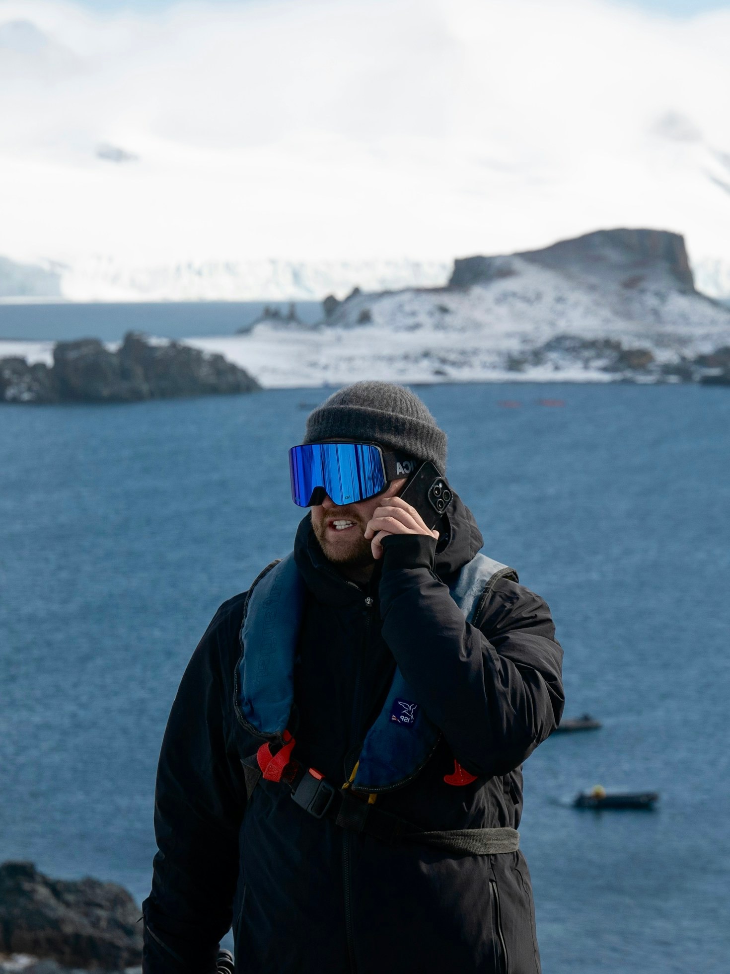 Reviews of 2023’s Best Survival Gear