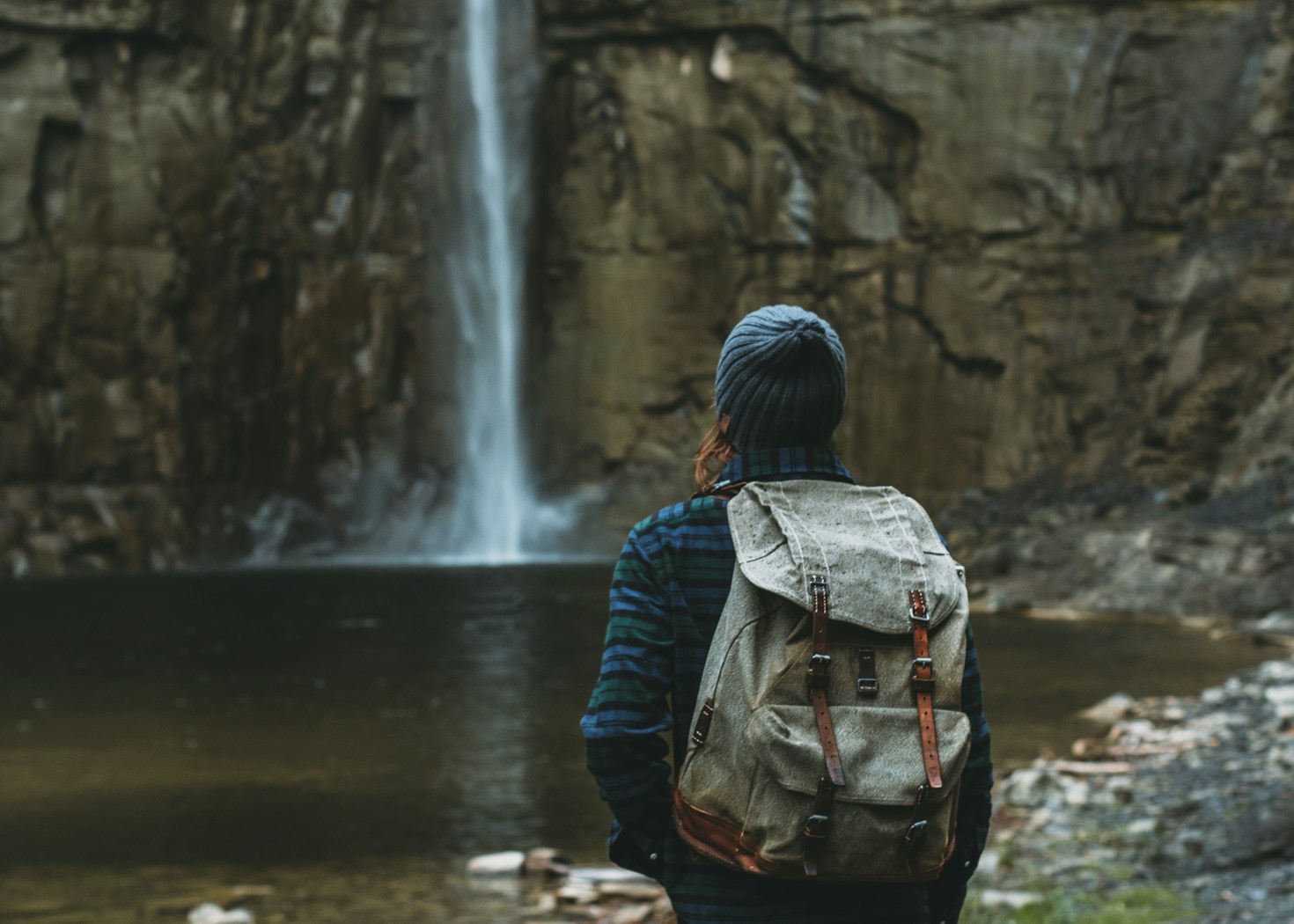 Effective Strategies for Long-Term Resilience